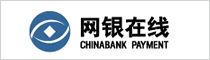 ��Ǯ